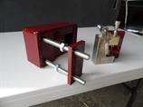 The Truckbox kit